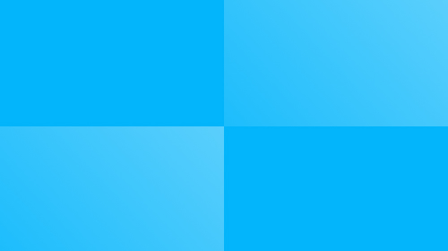 本社移転のお知らせ